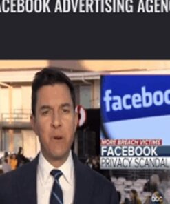 Facebook advertising agency - Jumpcut