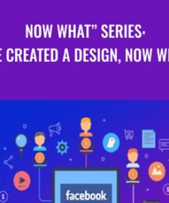 Facebook affiliate marketing strategies