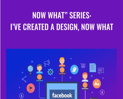 Facebook affiliate marketing strategies