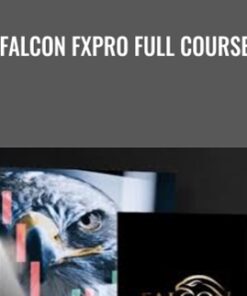 Falcon FxPro Full Course