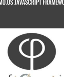 Famo.us Javascript Framework