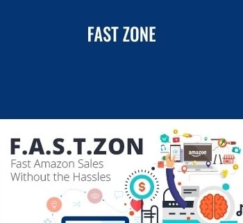 Fast Zone – Roger And Barry
