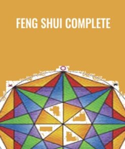 Feng Shui Complete (Basic) - Marie Diamond