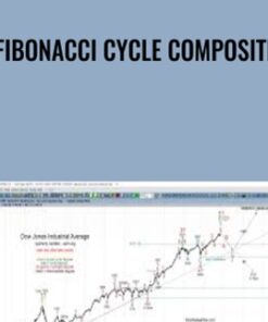 Fibonacci Cycle Composite