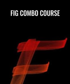 Fig Combo Course - XYZTraders