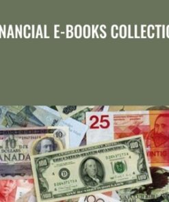 Financial E-Books Collection