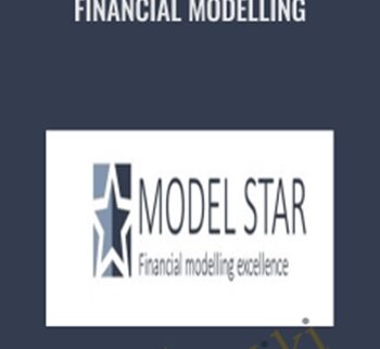 Financial Modelling - Model Star