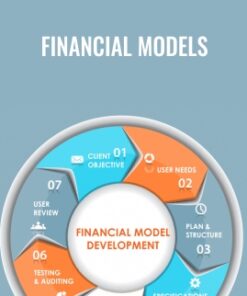 Financial Models - Foresight