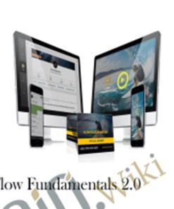 Flow Fundamentals 2.0 – Flow Genome Project