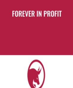 Forever in Profit - Ryan Gilpin & Quillan Black