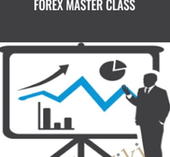 Forex Master Class – Traderscorner