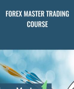 Forex Master Trading Course