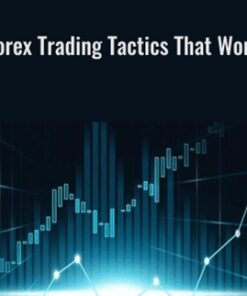 Forex Trading Tactics That Work
