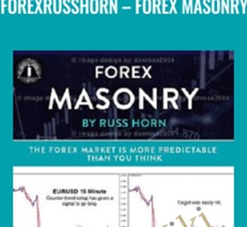 ForexRusshorn – Forex Masonry
