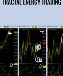 Fractal Energy Trading – Tradingconceptsinc