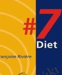 Health and Macrobiotics #7 Diet - Francoise Riviere