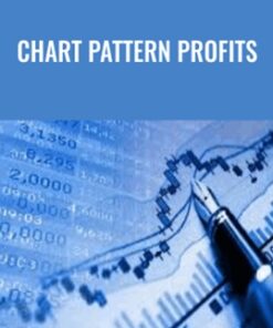 Chart Pattern Profits - Frank Bunn