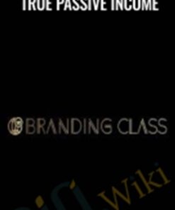 Intent Based Branding 2019 True Passive Income – Frank Kern