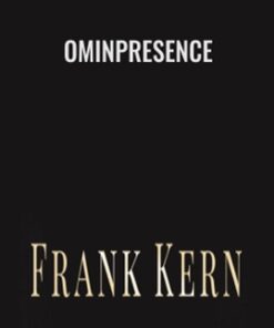 Ominpresence – Frank Kern