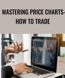 Mastering Price Charts: How To Trade – Frankbunn