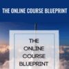 The Online Course Blueprint – Freedom Junkies