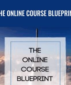 The Online Course Blueprint – Freedom Junkies