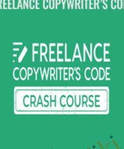 Freelance Copywriter’s Code