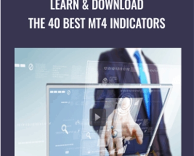 Learn & Download the 40 Best MT4 Indicators - Friedlander Sachs