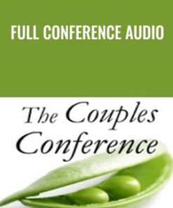 Full Conference Audio