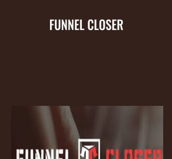 Funnel Closer – Ryan Stewman