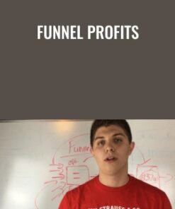 Funnel Profits - EliteCPA