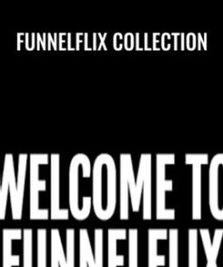 FunnelFlix Collection
