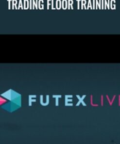 Trading Floor Training - Futexlive