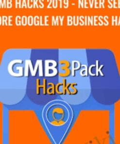 GMB Hacks 2019 - Never Seen Before Google My Business Hacks