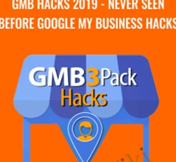 GMB Hacks 2019 – Never Seen Before Google My Business Hacks