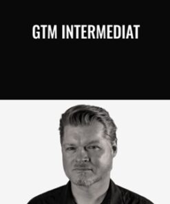 GTM Intermediat - Chris Mercer