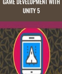 Game Development with Unity 5