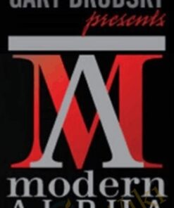 The Pimp MindSet - Gary Brodsky