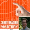 Chart Reading Mastery Course – Gary Dayton