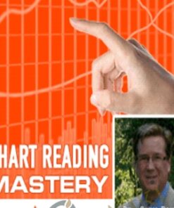 Chart Reading Mastery Course – Gary Dayton