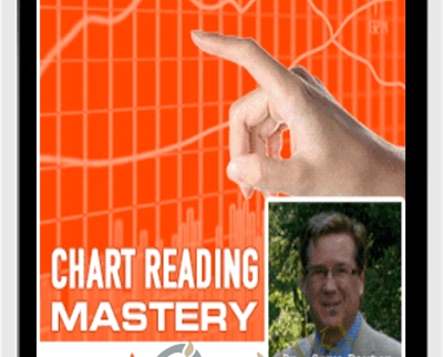 Chart Reading Mastery Course – Gary Dayton