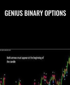Genius Binary Options