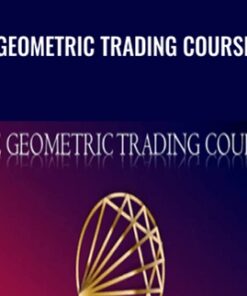 Geometric Trading Course
