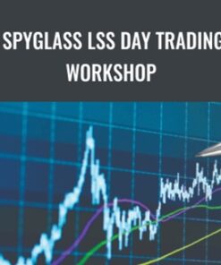Spyglass LSS Day Trading Workshop – George Angell