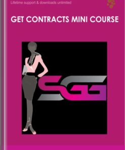 Get Contracts Mini Course