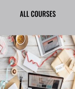 All Courses – Get Organized Gal