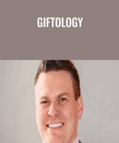 Giftology – John Ruhlin
