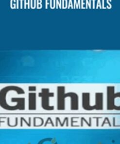 GitHub Fundamentals