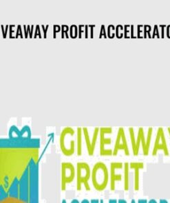 Giveaway Profit Accelerator