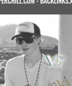 Glen Allsopp @ ViperChill.com - Backlinks.XXX